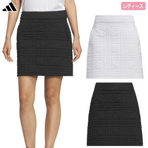 AfB_X  LeBOXJ[g JWK10 fB[X StEFA St 2025H~f adidas {Ki