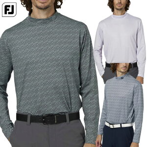 tbgWC EF[uCvgbNlbNVc FJ-F25-S13 Y StEFA FOOTJOY 2025H~f {Ki