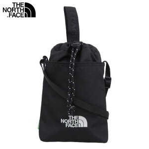UEm[XEtFCX THE NORTH FACE SIMPLE STRING BAG MINI V_[ obO nn2pq61j-blk ubN 2025Nf sA m[XtFCX