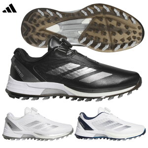 AfB_X AfB[ [bhW[ [ {A OMX77 Y XpCNX StV[Y 2025Nf adidas {Ki