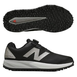 j[oX FuelCell 1001 v5 BOA XpCNXV[Y UGB1001 StV[Y Y new balance {Ki 2025Nf