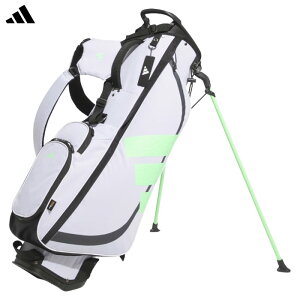 AfB_X AfB[ y RpNg X^hobO KVH36 LfBobO 7.5^ 47C`Ή St 2025Nf adidas {Ki