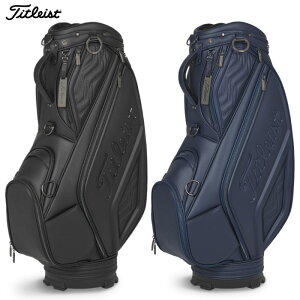 ^CgXg New AogX LfBobO TB25ACBJ J[gobO 9^ 6 St Titleist 2025Nf {Ki