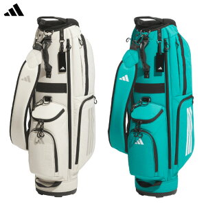 AfB_X X[XgCvX R[f LfBobO KVH34 J[gobO 8.5^ 47C`Ή St 2025Nf adidas {Ki