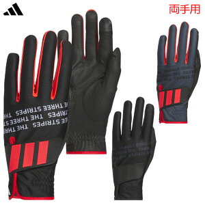 AfB_X p[bv EH[O[u JUT48 p Y StO[u 2025H~f adidas {Ki