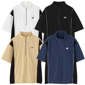 j[oX Xgb`  n[tX[u X^hWbv u] 012-5221002 Y StEFA newbalance 2025H~f {Ki