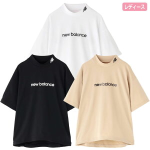 j[oX ی` Xgb` n[tX[u bNlbN vI[o[ 012-5266501 fB[X StEFA newbalance 2025H~f {Ki