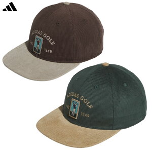 AfB_X R[fC NVbNLbv JVU31 Y StLbv Xq 2025H~f adidas {Ki