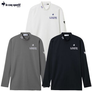 RbNX|eBt x[VbNbNlbNVc LG5FLS53M Y StEFA St le coq sportif golf 2025H~f {Ki