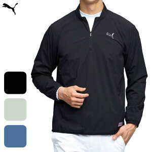 v[} Y St VhELbg LT ECh sXe 635693 StEFA 2025H~f PUMA {Ki