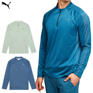 v[} Y St VhELbg Wbv bNlbN  Vc 635752 StEFA 2025H~f PUMA {Ki