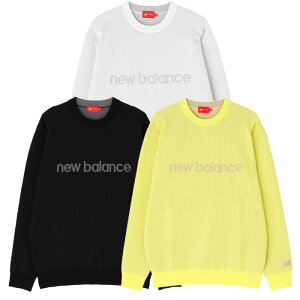 j[oX bV N[lbN jbg vI[o[ 012-5270002 Y StEFA newbalance 2025H~f {Ki