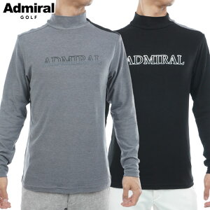 Ah~ Admiral Golf Y XG[hNс@nClbNVc ADMA575 StEFA 2025H~f {Ki