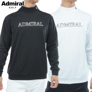 Ah~ Admiral Golf Y EH[_[ bNlbNXEFbg ADMA586 StEFA 2025H~f {Ki