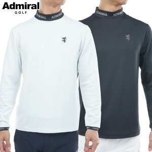 Ah~ Admiral Golf Y |J bNlbNVc ADMA591 StEFA 2025H~f {Ki