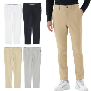 j[oX  4WAYXgb` Opc 012-5231001 Y StEFA new balance 2025H~f {Ki