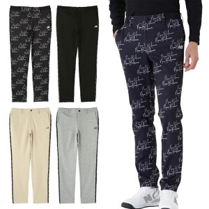 j[oX UV XEFbg e[p[h Opc 012-5236008 Y StEFA new balance 2025H~f {Ki