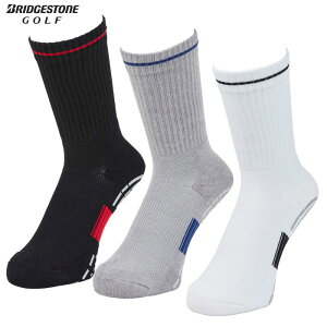 BS uaXgSt HYPER SOX oC^[Obv \bNX M[ SOG520 Y C St BRIDGESTONE GOLF 2025H~f {Ki