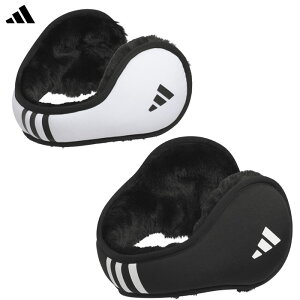 AfB_X C[EH[}[ MMS59 StEFA St h  2025H~f adidas {Ki