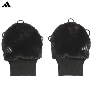 AfB_X nhEH[}[ JWK30 StEFA St h  2025H~f adidas {Ki