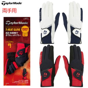 e[[Ch T-HEAT O[u TL608 Y p Ehpi TaylorMade St 2025H~f {Ki