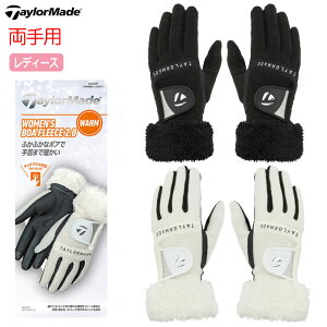 e[[Ch W {At[XO[u yA TL609 fB[X p Ehpi TaylorMade St 2025H~f {Ki
