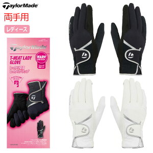 e[[Ch T-HEAT fB O[u yA TL610 fB[X p Ehpi TaylorMade St 2025H~f {Ki