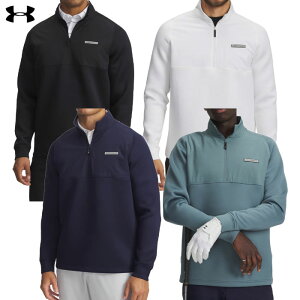 A_[A[}[ hCu v nCubh 1/4 Wbv ~bhC[ 6005666 Y StEFA St UNDER ARMOUR 2025H~f {Ki