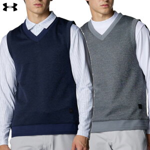 A_[A[}[ hCu v nCubh 1/4 Wbv ~bhC[ 6005666 Y StEFA St UNDER ARMOUR 2025H~f {Ki