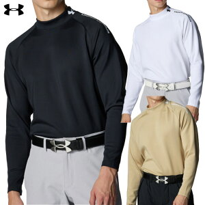 A_[A[}[ UAhCu A[}[jbg OX[u bNlbN Vc 6007931 Y StEFA St UNDER ARMOUR 2025H~f {Ki
