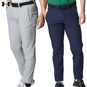 A_[A[}[ UAhCu e[p[hpc 6001260 Y StEFA St UNDER ARMOUR 2025H~f {Ki