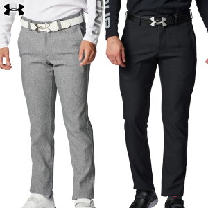 A_[A[}[ UAhCu tH[ pc 6007937 Y StEFA St UNDER ARMOUR 2025H~f {Ki