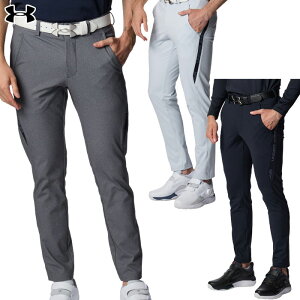 A_[A[}[ UAhCu bg e[p[hpc 6007940 Y StEFA St UNDER ARMOUR 2025H~f {Ki