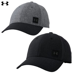 A_[A[}[ UAhCu tH[ Lbv 6007942 Y Xq UNDER ARMOUR 2025H~f {Ki