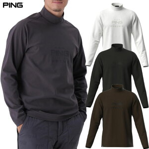 s PING T[\[?obNJmRnClbNJbg\[ 621-5266902 Y StEFA 2025H~f {Ki