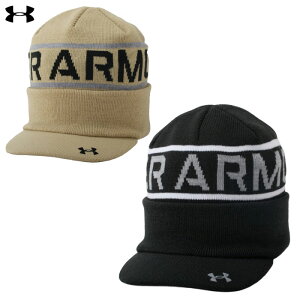 A_[A[}[ UAhCu r[j[ 6007941 Y Xq h  UNDER ARMOUR 2025H~f {Ki