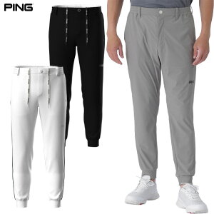 s PING R[fiCgRbgWK[pc 621-5231801 Y 2025H~f StEFA {Ki