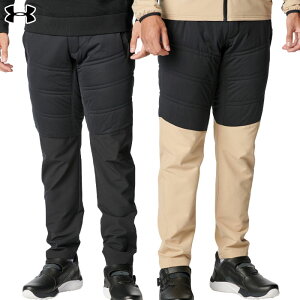 A_[A[}[ UAhCu v CT[ebh nCubh pc 6007935 Y 2025H~f StEFA {Ki