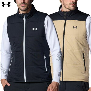 A_[A[}[ UAhCu v CT[ebh tWbv xXg 6007925 Y UNDERARMOUR 2025H~f StEFA {Ki
