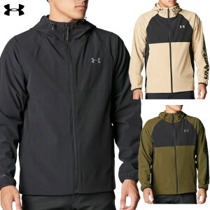 A_[A[}[ UAhCu ECh tWbv WPbg 6007926 Y UNDERARMOUR 2025H~f StEFA {Ki