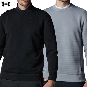 A_[A[}[ UAhCu Z[^[ 6007927 Y UNDERARMOUR 2025H~f StEFA {Ki