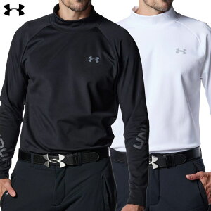 A_[A[}[ UAhCu R[hEFU[ v OX[u bNlbN Vc 6007930 Y UNDERARMOUR 2025H~f StEFA {Ki