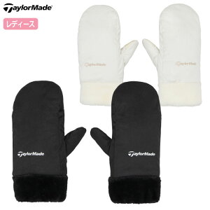 e[[Ch W EB^[~g UN951 fB[X St EFA h΍ 2025H~f TaylorMade {Ki