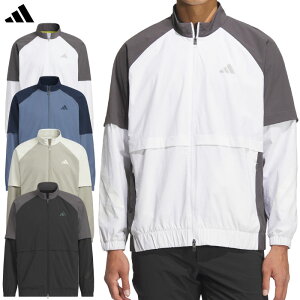 AfB_X rh U R[X  J[ubN tWbv gbNWPbg JUW92 Y StEFA St 2025H~f adidas {Ki