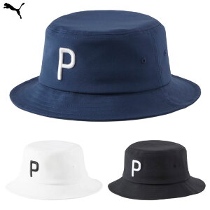 v[} Bucket P Hat Y St Xq wbhEFA PUMA 2025Nf USAAi sA