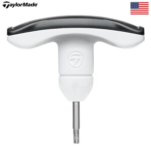 e[[Ch FCT Torque Wrench FCTp gN` St USAAi sA