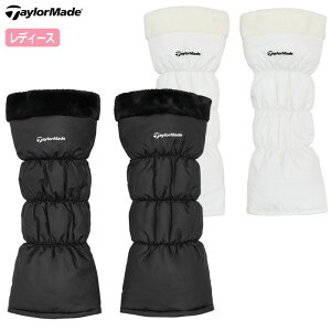 e[[Ch W bOEH[}[ UN953 fB[X St EFA h΍ 2025H~f TaylorMade {Ki