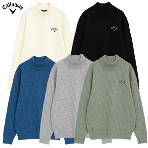 LEFC NX҂݃nClbNjbg C25218104 Y Callaway StEFA 2025H~f {Ki