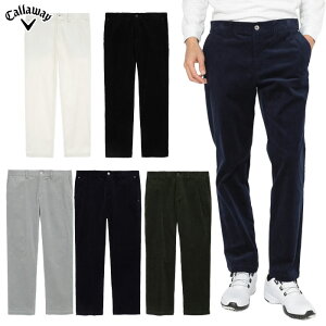 LEFC Xgb`R[fCpc C25226108 Y Callaway StEFA 2025H~f {Ki