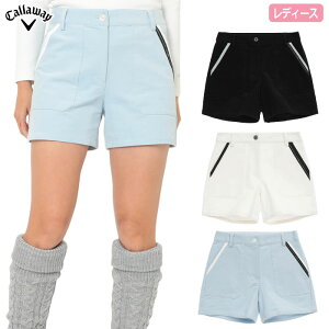 LEFC 8WAYXgb`[XLV[gpc C25227201 fB[X Callaway StEFA 2025H~f {Ki